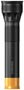 Duracell 2-D Daylite LED Flashlight