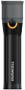 Duracell Daylite Tough LED Flashlight
