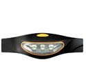 Duracell Daylite Tough LED Headlamp