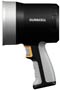 Duracell Tough Spotlight
