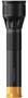 Duracell CR123 Daylite LED Flashlight