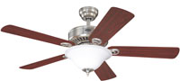 Westinghouse Silverdale ES Collection