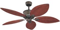 Westinghouse Oak Harbor Collection