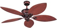 Westinghouse Oak Harbor Collection