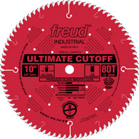 LU85R010
