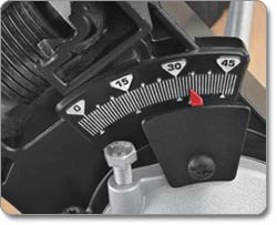 DEWALT 12-Inch Single-Bevel Compound Miter Saw