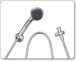 Danze Multi-Function Personal Shower Kit