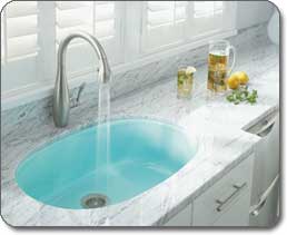 K-692 Clairette - Adequate height