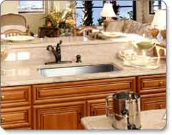 Houzer MGS-3018 Medallion Gourmet Undermount Kitchen Sink