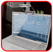 Laptop Light