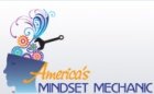 America’s Mindset Mechanic Logo