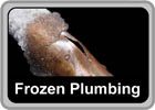 Prevent frozen plumbing