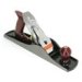 Save on Footprint tools