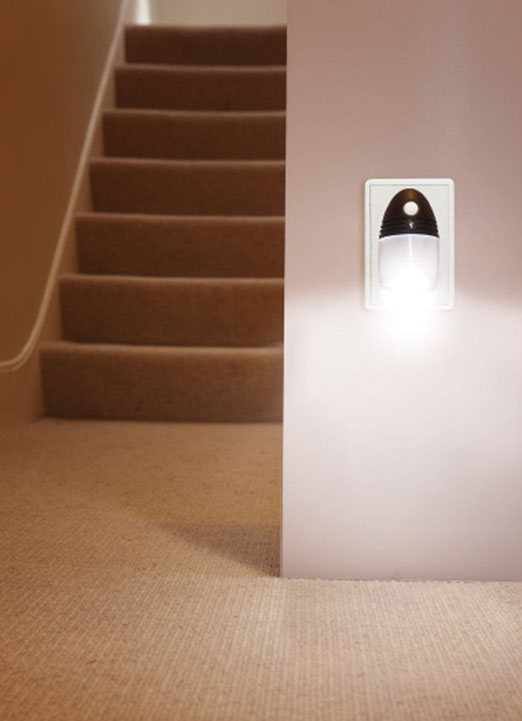 301 Moved Permanently