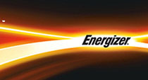 Energizer