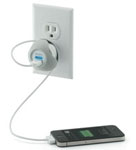 Energizer USB Car and Wall Chargers