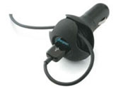 Energizer USB Car and Wall Chargers