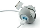 Energizer USB Car and Wall Chargers