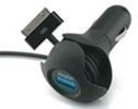 Energizer USB Car and Wall Chargers