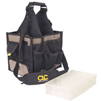 Tool Carrier