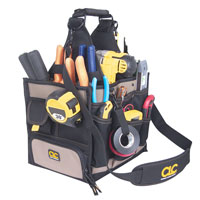 Tool Carrier