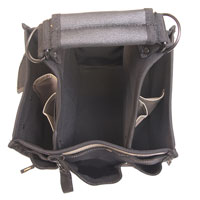 Tool Carrier
