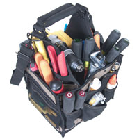 Tool Carrier