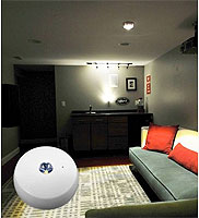 D Home Tool Readybright Mb280