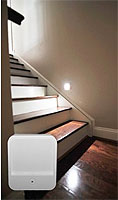 Mr. Beams ReadyBright System