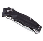 Vulcan Mini Tanto closed