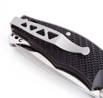 Vulcan Mini Clip