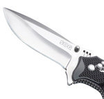 Vulcan Mini Blade
