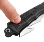 Release in Handle