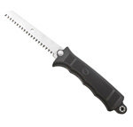 Revolver Saw