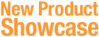 What's New in Tools and Home Improvement?