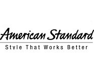 American Standard Kitchen Faucets