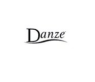 Danze Kitchen Faucets