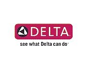 Delta Kitchen Faucets