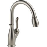 Kitchen Sink Faucets