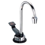 Countertop Hot Water Dispensers