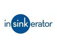 InSinkErator Water Dispensers
