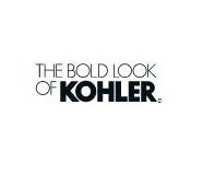 KOHLER Kitchen Faucets