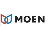 Moen Kitchen Faucets