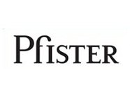 Pfister Kitchen Faucets