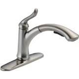 American Standard Bathroom and Lavatory Fixtures