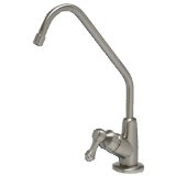 American Standard Kitchen Fixture