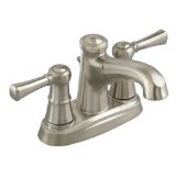 American Standard Bathroom Sink Faucets