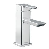 Moen Bathroom Sink Faucets