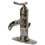 Pegasus Bathroom Sink Faucets