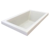American Standard Bathtubs